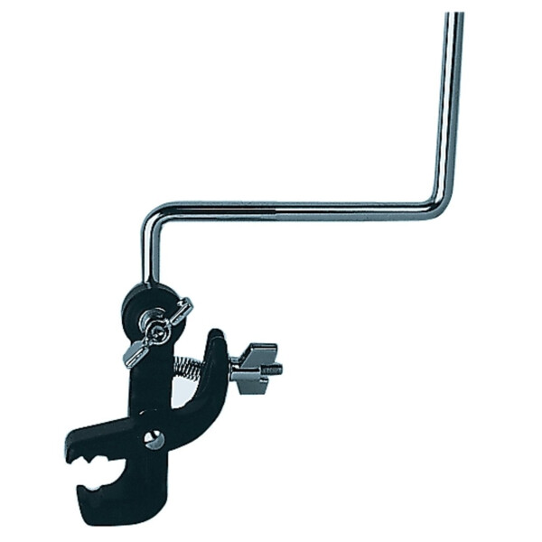 Gewa hoop clamp percussion holder