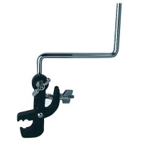 Gewa hoop clamp percussion holder