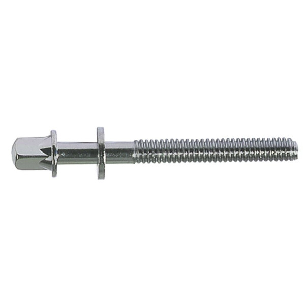 Gewa tension screw 5 cm