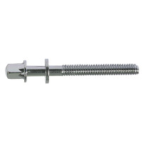 Gewa tension screw 5 cm
