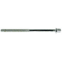 Gewa tension screw 11.5 cm