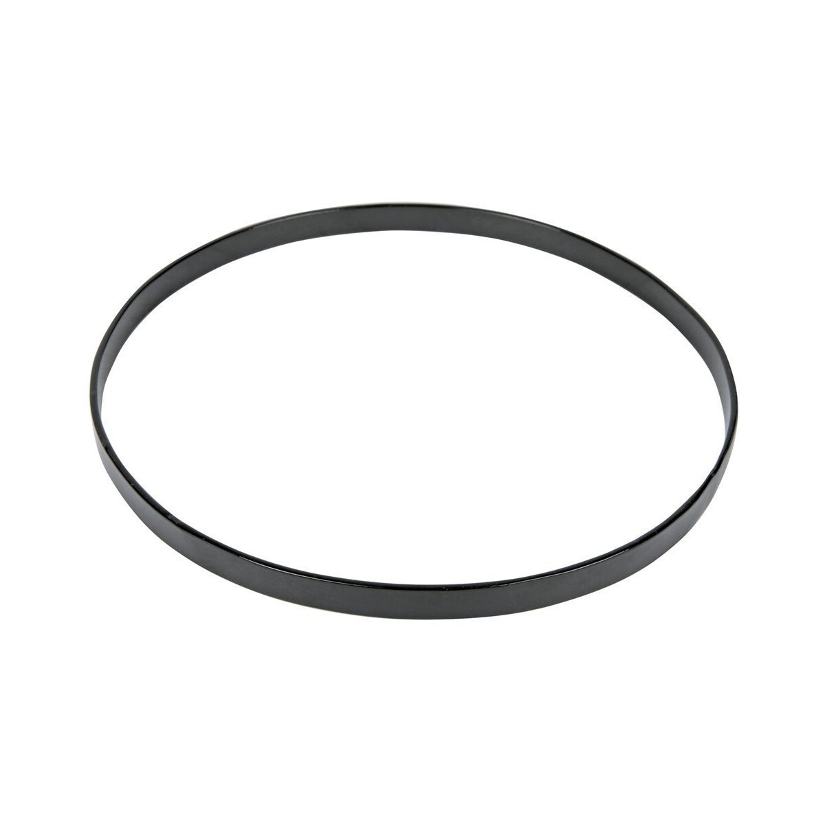 Gewa Hoops Djembe Liberty Series Mechanically Tuned 14"