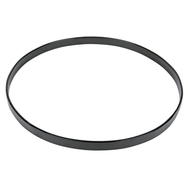 Gewa Hoops Djembe Liberty Series Mechanically Tuned 14"