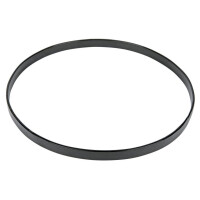 Gewa Hoops Djembe Liberty Series Mechanically Tuned 14"