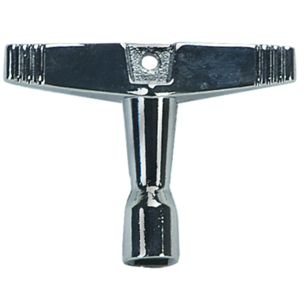 Gewa tuning key T-shape