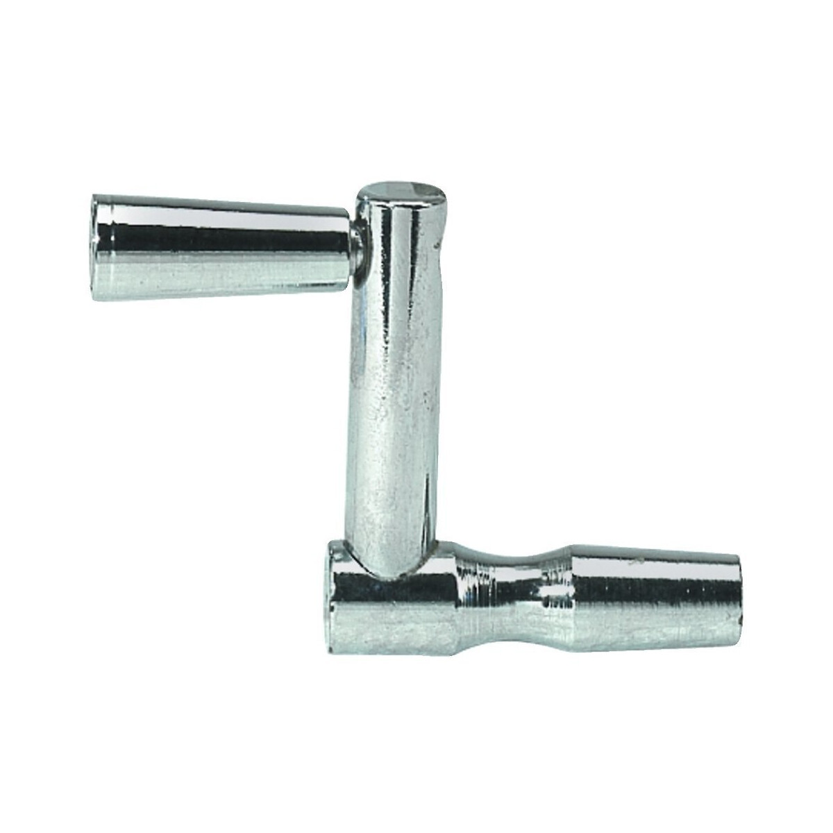 Gewa tuning key Z-shape