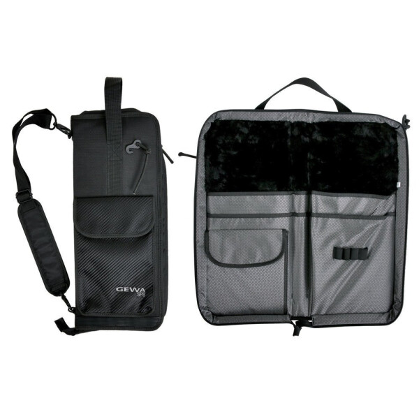 Gewa Stocktasche SPS 45x45 cm