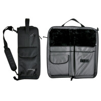 Gewa Stocktasche SPS 45x45 cm