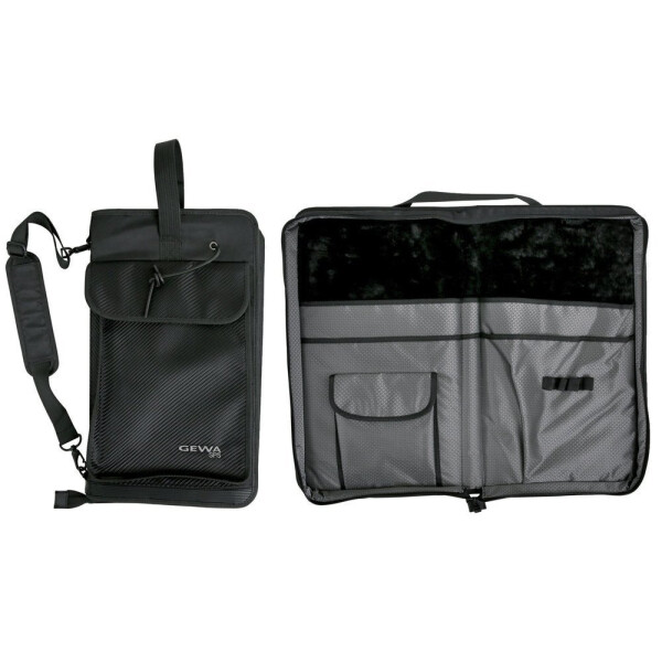 Gewa Stocktasche SPS 60x50 cm