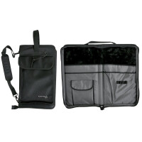 Gewa Stocktasche SPS 60x50 cm