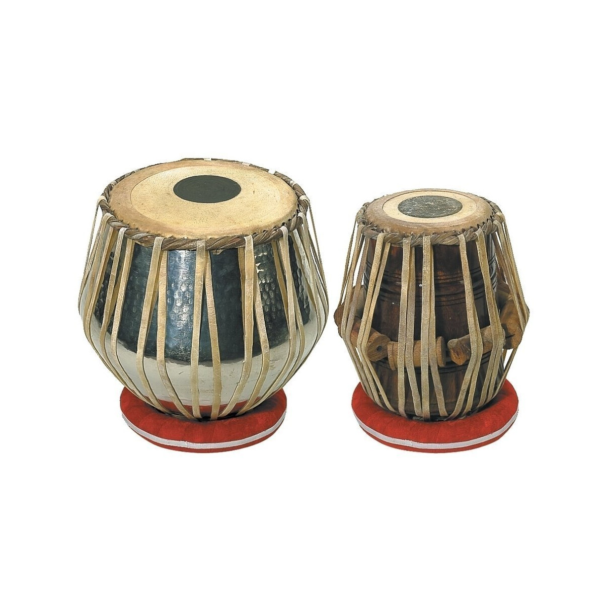 Gewa Tabla Indian