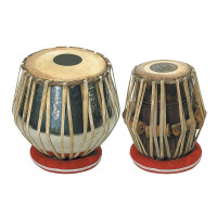 Gewa Tabla Indian