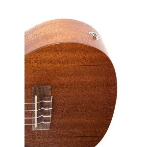 Gewa Concert Manoa K-CO-E