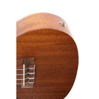 Gewa Concert Manoa K-CO-E