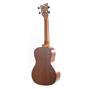 Gewa Concert Manoa KT-CO-MEXICO