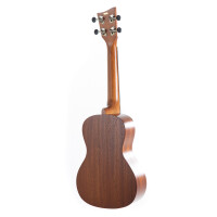 Gewa Concert Manoa KT-CO-MEXICO