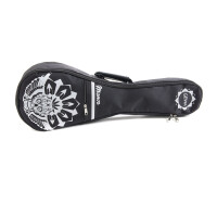 Gewa Concert Manoa KT-CO-MEXICO