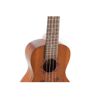 Gewa Concert Manoa KT-CO-MEXICO