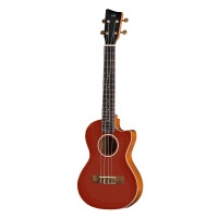 Gewa Tenor Manoa R-TE-CE-CANDY