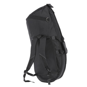 Gewa tenor horn gig bag premium