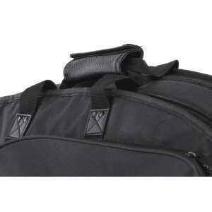 Gewa tenor horn gig bag premium