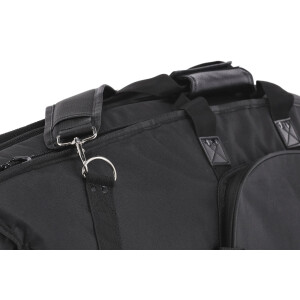 Gewa tenor horn gig bag premium