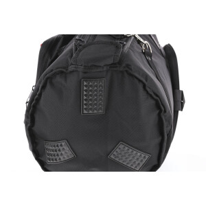 Gewa tenor horn gig bag premium