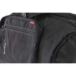 Gewa tenor horn gig bag premium