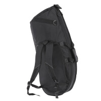 Gewa tenor horn gig bag premium