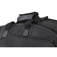 Gewa tenor horn gig bag premium