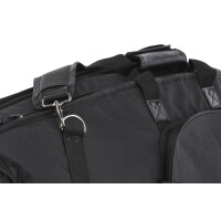 Gewa tenor horn gig bag premium