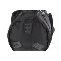 Gewa tenor horn gig bag premium