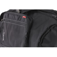 Gewa tenor horn gig bag premium