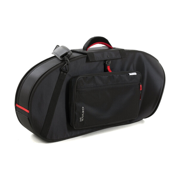 Gewa tenor horn gig bag SPS