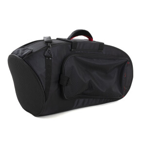 Gewa tenor horn gig bag SPS