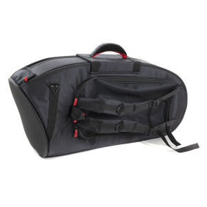 Gewa tenor horn gig bag SPS