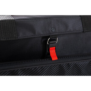 Gewa tenor horn gig bag SPS