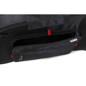 Gewa tenor horn gig bag SPS