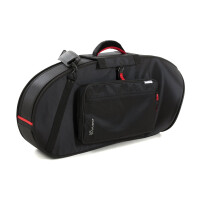 Gewa tenor horn gig bag SPS