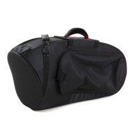 Gewa tenor horn gig bag SPS