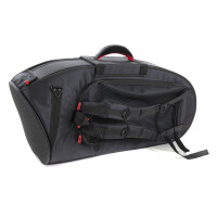 Gewa tenor horn gig bag SPS