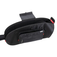 Gewa tenor horn gig bag SPS