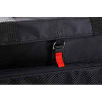 Gewa tenor horn gig bag SPS