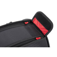 Gewa tenor horn gig bag SPS