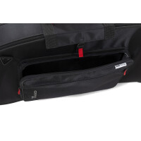 Gewa tenor horn gig bag SPS
