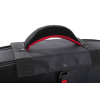 Gewa tenor horn gig bag SPS