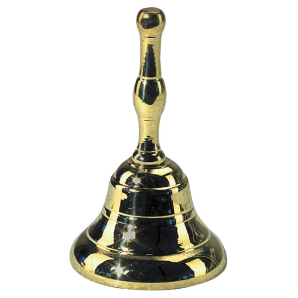Gewa table bell