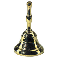 Gewa table bell