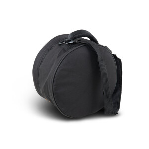 Gewa TomTom Gig-Bag Premium 8x7"