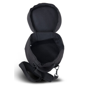 Gewa TomTom Gig-Bag Premium 8x7"